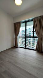 One-north Eden (D5), Apartment #436034321
